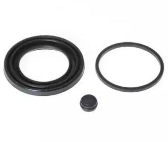 BUDWEG CALIPER 185214 -